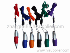 Hanging Pen (GP7107)