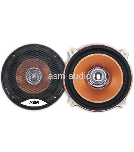 Dual Cone Speakers