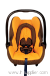 Baby Car Seat