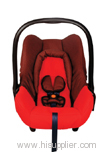 Baby Car Seat