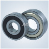 Groove Ball Bearing