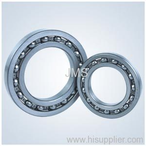 narrow ball bearings