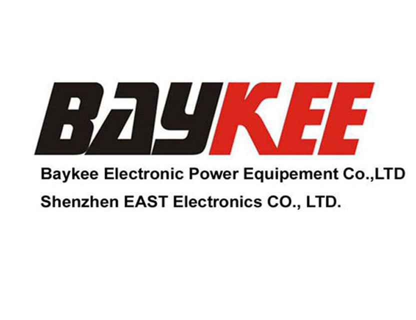 Baykee Electronic Power Equipments Co.,Ltd.