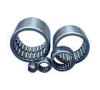 Excellent Performance Needle Roller Bearing