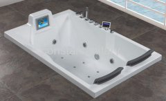 clawfoot bathtubs