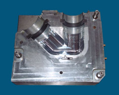 Injection Mold