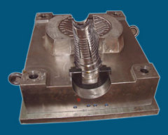 Injection Mold