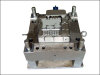 Injection Mold