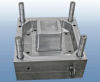 Injection Mold