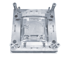 Injection Mold