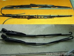 Wiper Blade