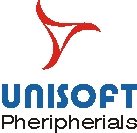 UNISOFT PHERIPHERIALS