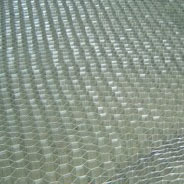 aluminium tread plate