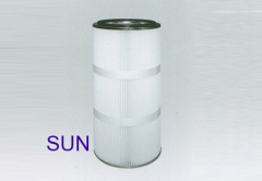 Air Filter Element