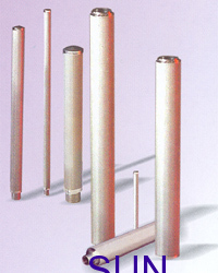 Water Filter Element