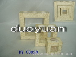 dy-c0028