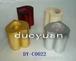 dy-c0022