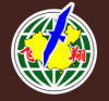 Hebei Feixiang Roll Forming Machinery Co., Ltd