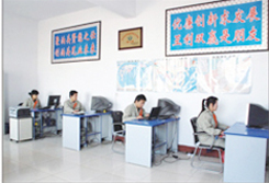 Hebei Feixiang Roll Forming Machinery Co., Ltd