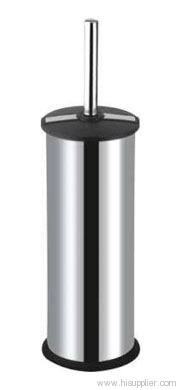 stainless steel  trash can