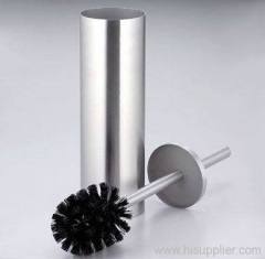 Stainless steel Chamberpot Brush