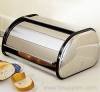 Stainless steel Bread Box