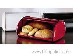 Bread Box