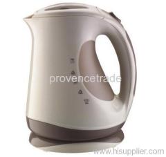 Electric Kettle