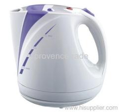 Electric Kettle