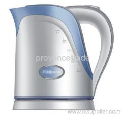 Electric Kettle