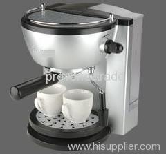 Coffee Maker