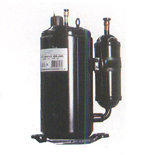 refrigeration compressors