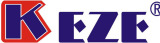 Keze Electronics (Shenzhen) Co.,Ltd.