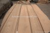 Elm Veneer