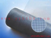 Plain Weave Fiberglass Insect Screen