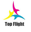 Top-Flight Industrial Co.,Ltd.