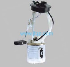 VDO Fuel Pumps