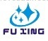 Yiwu Fotent Camping Co.,Ltd.