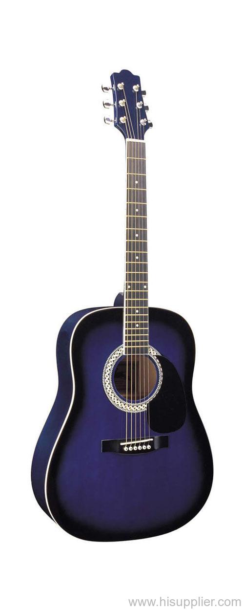 Acoustic Guitar