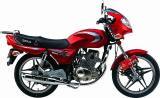 Motorcycle (SL125-8) -03