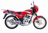 Motorcycle (SL125-3) -01