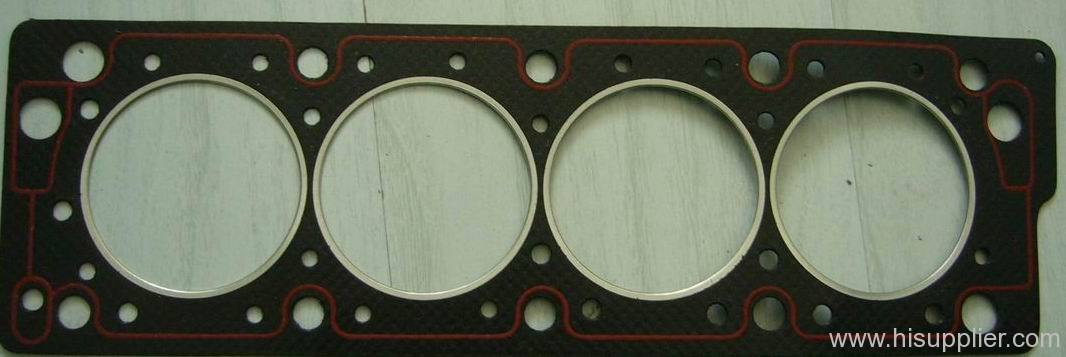 Peugeot 405 Cylinder Gasket