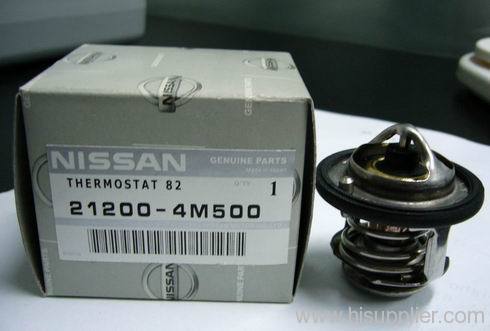 NISSAN Thermostat