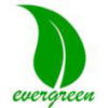 NINGBO EVERGREEN IRRITECH CO., LTD.