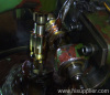 transmission shaft