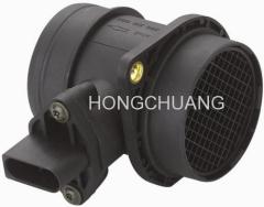 auto air flow meter sensor