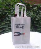 Non-woven Bag