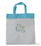 PP Non-Woven Bag