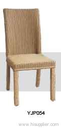 Dining Loom Chairs