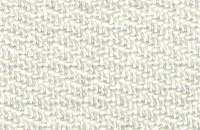 carbon filter cloth
